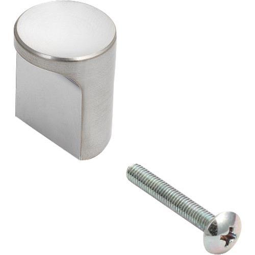 SUGATSUNE (100012018) つまみ SGL型 ( SGL-20 ) スガツネ工業(株...