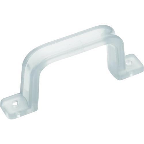 SUGATSUNE (100021823)ハンドル ( MH-P120 ) スガツネ工業(株)