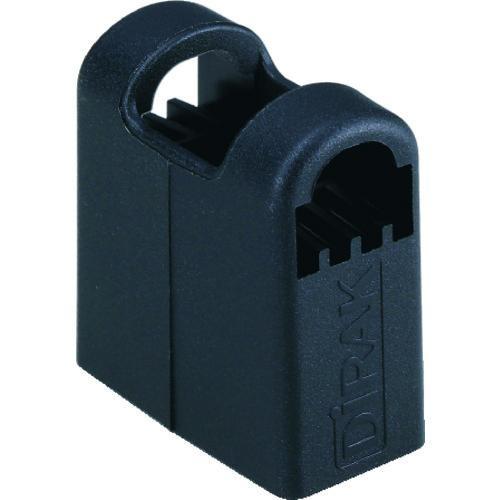 SUGATSUNE (140025376)ラウンドロッド用ガイド ( 200-3617-54-000...