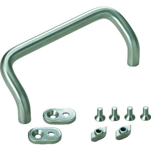 SUGATSUNE (100041496)ステンレス鋼製ハンドルアルミフレーム取付用セット ( AS...