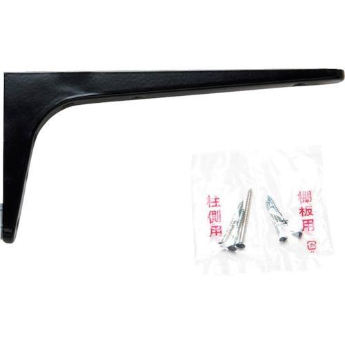 SUGATSUNE (120033600)鋼製棚受 ( BTK-UB120B ) スガツネ工業(株)