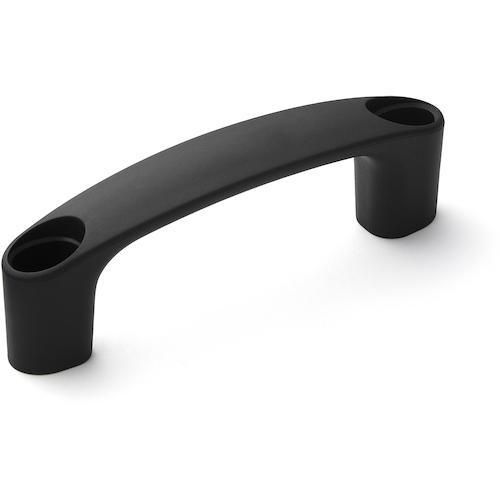 SUGATSUNE (100026535)ハンドル ( MJH-120 ) スガツネ工業(株)