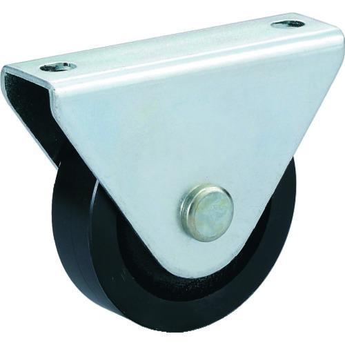 SUGATSUNE (200024823)重量用戸車 ( JC140-150F ) スガツネ工業(株...