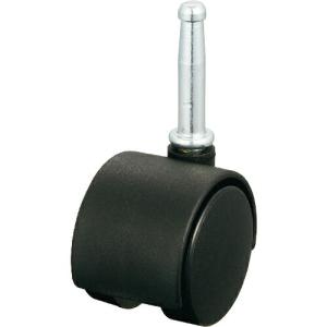 orangetool_nd-1589592