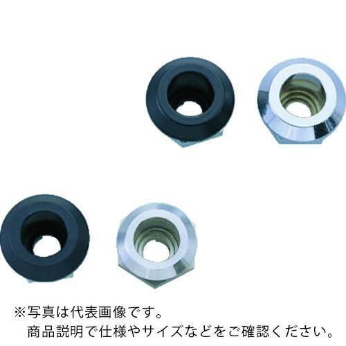 SUGATSUNE (140200062)クオーターターン スタンダードタイプハウジング ( 200...