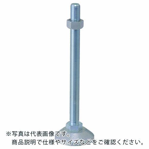 ダイワアドテック 重量用ロングねじタイプ ( HW-20-250 ) ダイワアドテック(株)