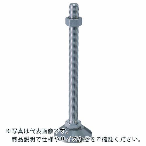 ダイワアドテック 重量用 ロングネジタイプ(ステンレス) ( H-12-200S ) ダイワアドテッ...