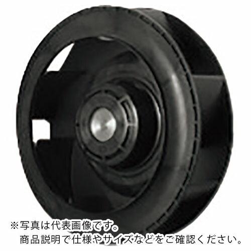 SanAce 防水遠心ファン(φ221×71mm DC24V PWM・パルスセンサ付き) ( 9W2...