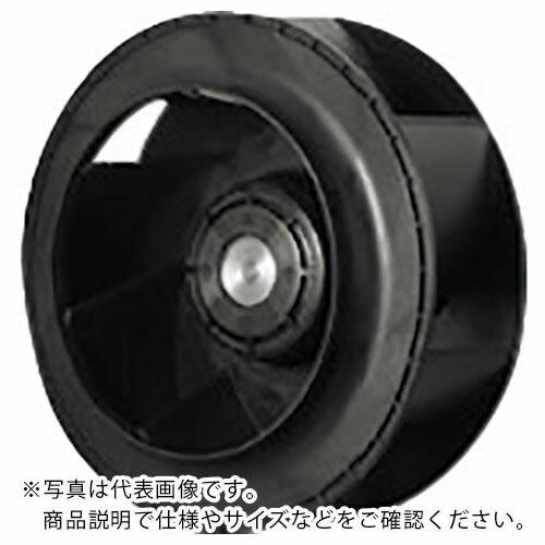 SanAce 防水遠心ファン(φ225×71mm DC48V-リード線仕様) ( 9W2TS48P0...