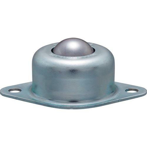 ＩＳＢ　イグチベアー　重荷重用プレス製品　ＩＭ１６Ｒ IM-16R ( IM16R ) （株）井口機...