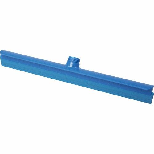 BURRTEC バーキュートプラス スクイージー ヘッド 500mm 青 BCP-OPSSH5B H...