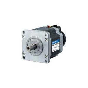 SANMOTION PBモータ(28mm、TypeP用) ( PBM281DXE50 ) 山洋電気(...