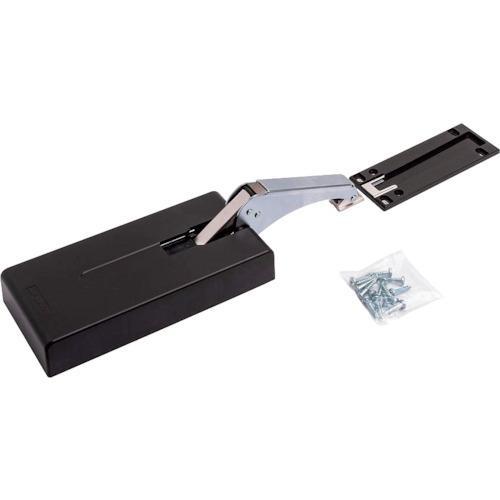 SUGATSUNE (170034869)/重量用リフトアシストダンパー ( LADH-50 )