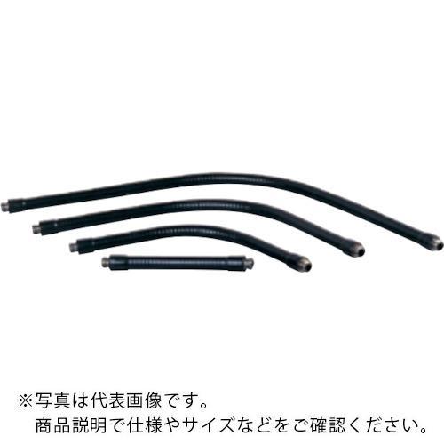 SUGATSUNE (210049525)RAM マウンティングシステムフレキシブルアーム ( RA...