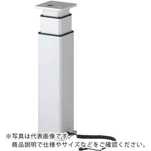 SUGATSUNE (200034649)/アルファコローネ ( AC-M-1-200-S )