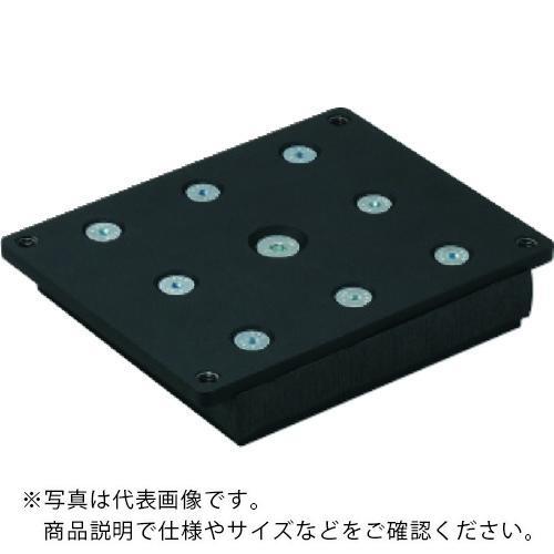 SUGATSUNE (200037909)/上調整プレート H型 ( QZD140469 )