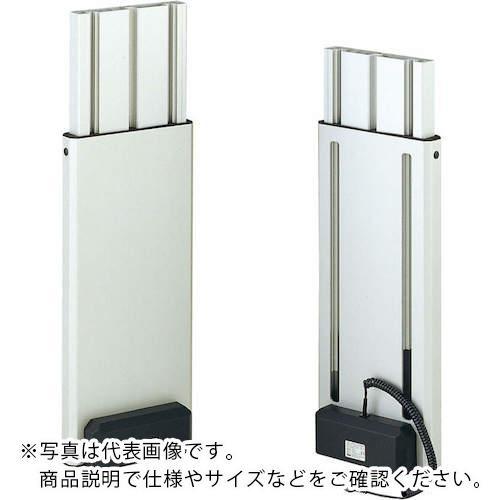 SUGATSUNE (200034644)/マルチリフト ( ML-1-500-S-3000 )