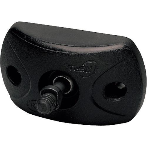 SUGATSUNE (170040632)/トルクボールジョイント ( SJ300-20-A0101...