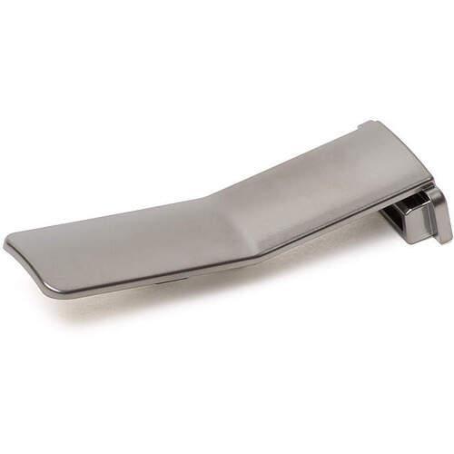 SUGATSUNE (160044250)/本体カバー ( J95SC-16BC ) スガツネ工業(...