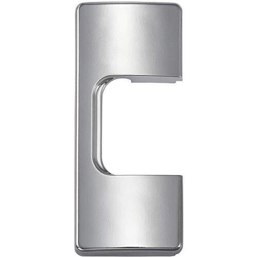 SUGATSUNE (160045370)/カップカバー ( J95CC-NI ) スガツネ工業(株...