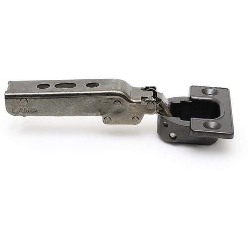 SUGATSUNE (160034916)/重量用ワンタッチスライドヒンジ ( J95-C24-25...