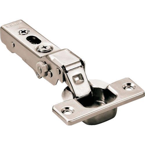 SUGATSUNE (160026841)/ラプコン搭載 オリンピア スライドヒンジ ( 360-D...