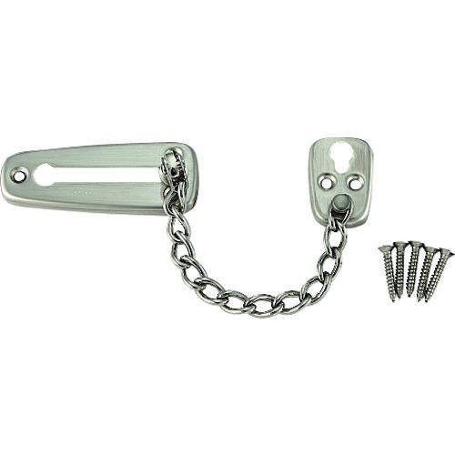 SUGATSUNE (270051061)/ステンレス ドアチェーン ( CS2000 )