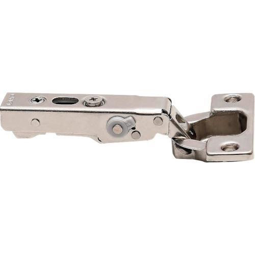 SUGATSUNE (160034889)/ラプコン搭載オリンピアスライドヒンジ ( 360-D26...