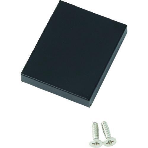 SUGATSUNE (160083242)/GM100用 正面プレート ( GM100-006BTS...