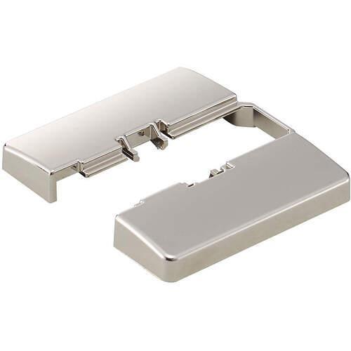 SUGATSUNE (160034743)/座金カバー ( J95ZC-NI ) スガツネ工業(株)