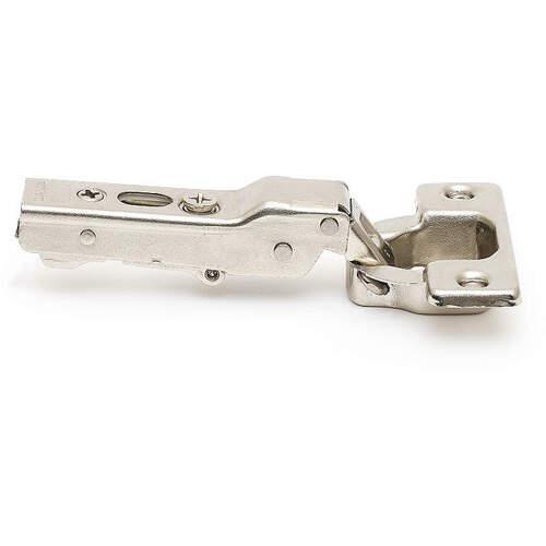 SUGATSUNE (160034884)/ラプコン搭載 オリンピア スライドヒンジ ( 360-C...