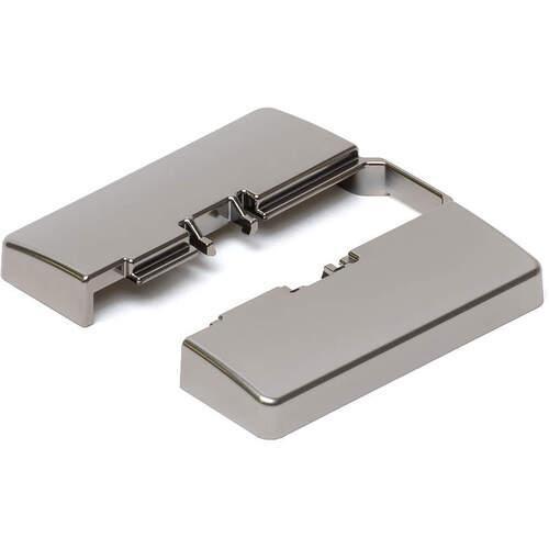 SUGATSUNE (160044252)/座金カバー ( J95ZC-BC ) スガツネ工業(株)