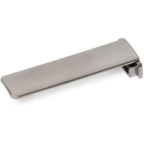 SUGATSUNE (160044249)/本体カバー ( J95SC-25BC ) スガツネ工業(...