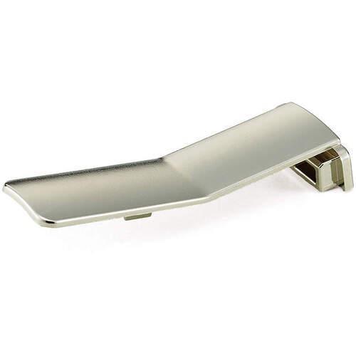 SUGATSUNE (160034674)/本体カバー ( J95SC-16NI ) スガツネ工業(...