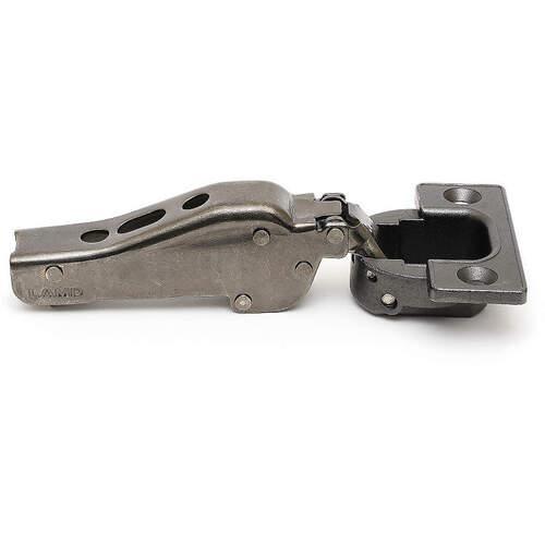 SUGATSUNE (160034917)/重量用ワンタッチスライドヒンジ ( J95-C24-16...