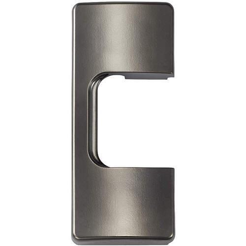 SUGATSUNE (160045371)/カップカバー ( J95CC-BC ) スガツネ工業(株...