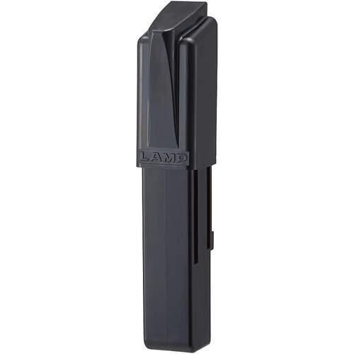 SUGATSUNE (180043521)/ダンパーユニット ( S-ATD-30 ) スガツネ工業...