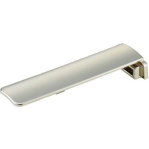 SUGATSUNE (160034673)/本体カバー ( J95SC-25NI ) スガツネ工業(...