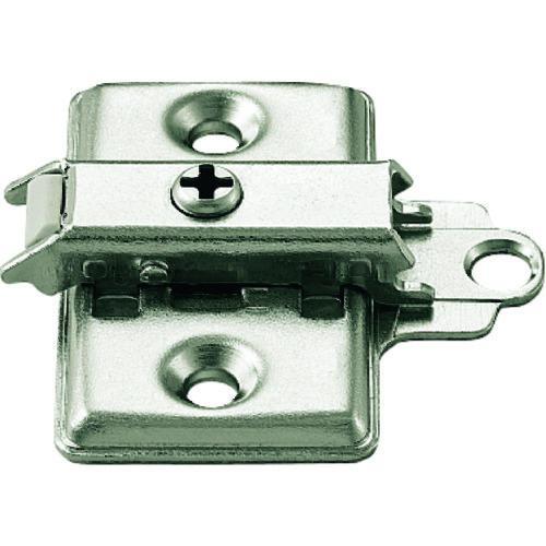 SUGATSUNE (160026845)/マウンティングプレート ( 360-P4W-32T ) ...