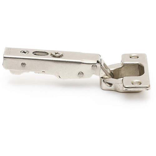 SUGATSUNE (160034883)/ラプコン搭載オリンピアスライドヒンジ ( 360-C26...