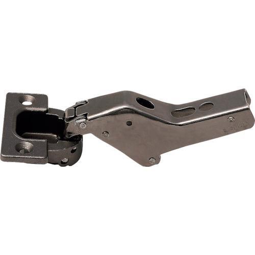 SUGATSUNE (160034918)/重量用ワンタッチスライドヒンジ ( J95-C24-0T...