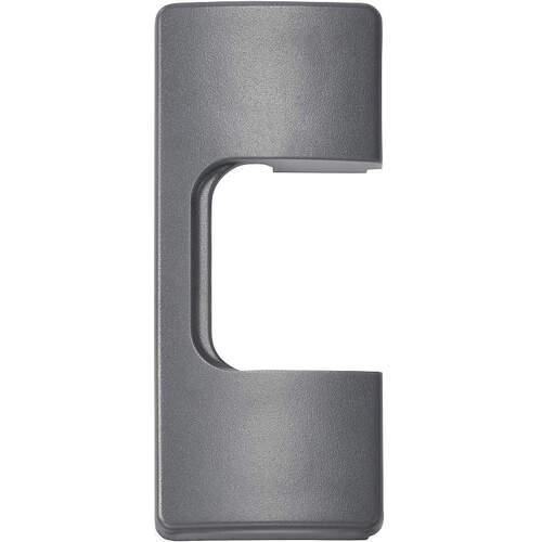 SUGATSUNE (160045369)/カップカバー ( J95CC-GR ) スガツネ工業(株...