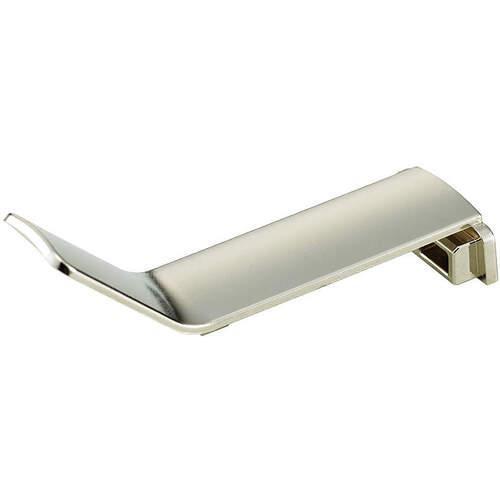 SUGATSUNE (160034675)/本体カバー ( J95SC-0NI ) スガツネ工業(株...