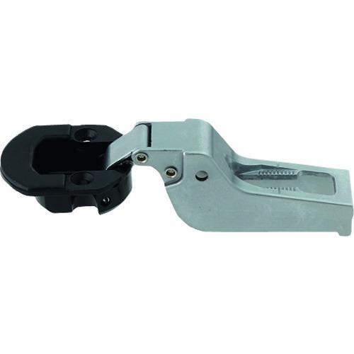 SUGATSUNE (160083058)/スライドヒンジ ガラス扉用 ( GM100-32/0 )...