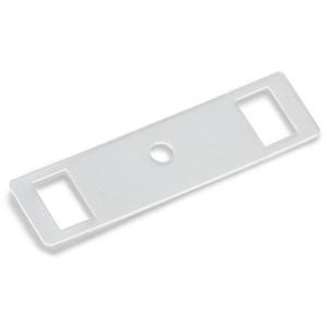 SUGATSUNE (140050003)ワンタッチマグネットキャッチ【スペーサー】別売品 ( YS-P05 )