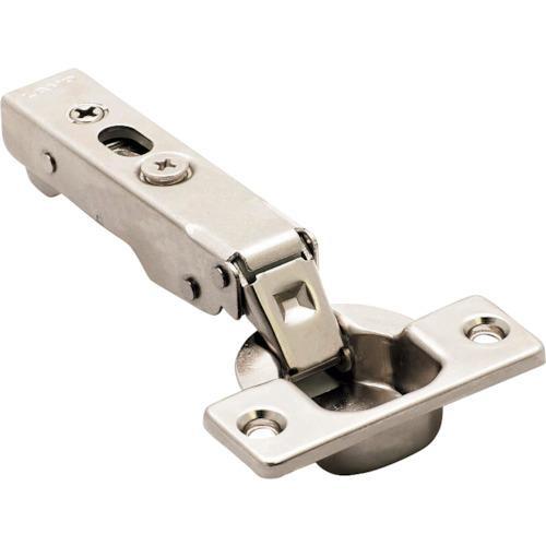 SUGATSUNE (160042389)ラプコン搭載 オリンピア スライドヒンジ ( 360-U2...