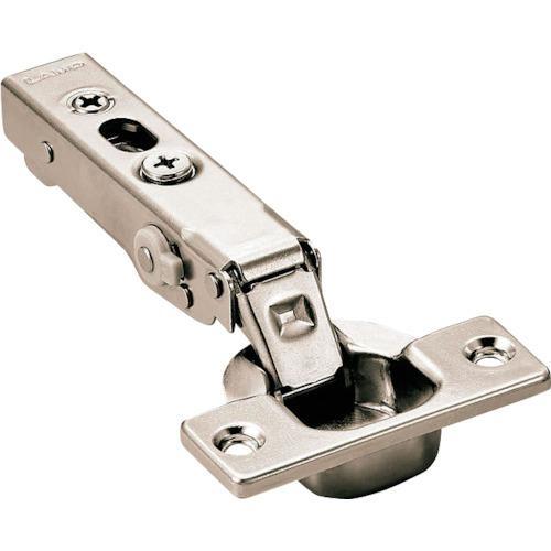 SUGATSUNE (160026840)ラプコン搭載 オリンピア スライドヒンジ ( 360-D2...