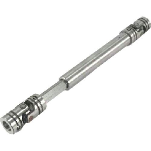 三好キカイ ユニバーサルジョイント   ( HJ-22GX )