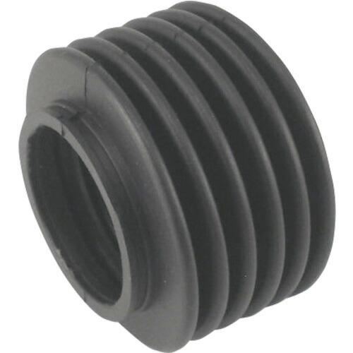 三好キカイ ジョイントブーツ HJ-14ブーツ  ( 682414 )