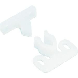 SUGATSUNE (140050046) ジュ...の商品画像